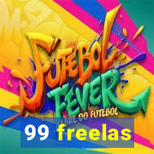 99 freelas